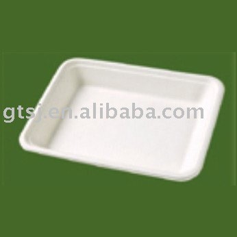 biodegradable disposable tableware(dish,plate,tray,box,bowl,cup,cutlery)