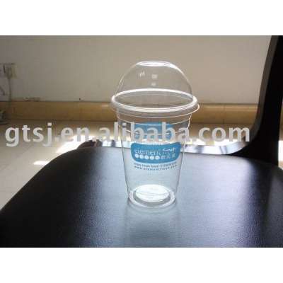 500ml pla cup