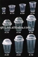 150ml PLA cup